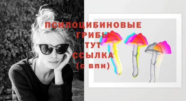 марки lsd Верхнеуральск