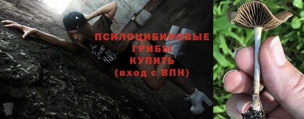 герыч Верея